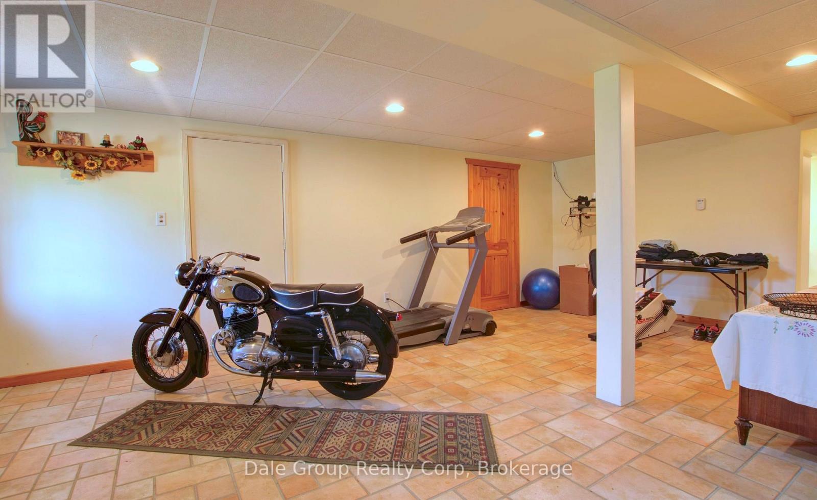 81283 Galt Place, Goderich, Ontario  N7A 3Y1 - Photo 28 - X12124397