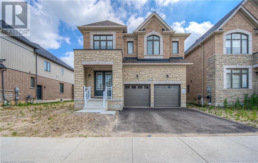 Property at 72 PAPERBIRCH Drive image 2