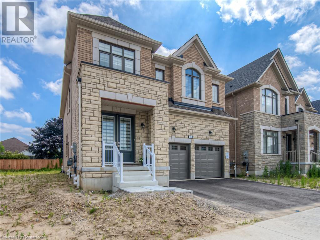 Property at 72 PAPERBIRCH Drive image 3