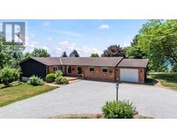 7678 TALBOT TRAIL West, Cedar Springs, Ontario