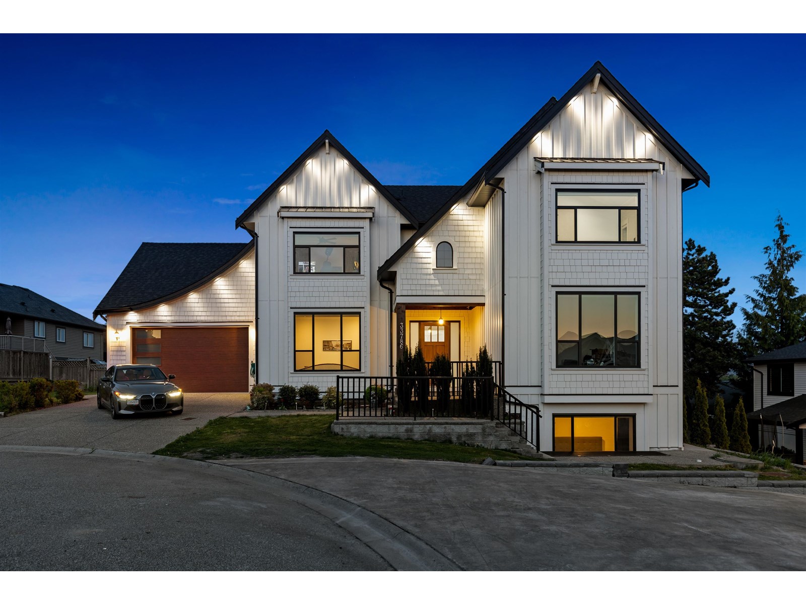 Property at 33786 KETTLEY PLACE image 1