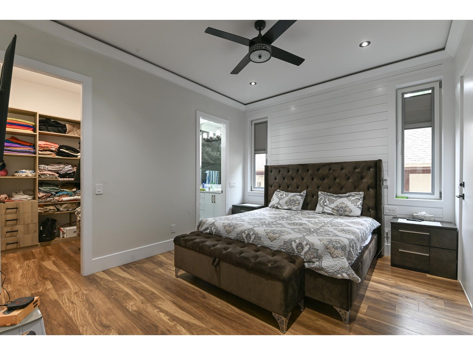 2354 Grant Street, Abbotsford, British Columbia  V2T 2M7 - Photo 27 - R3024040