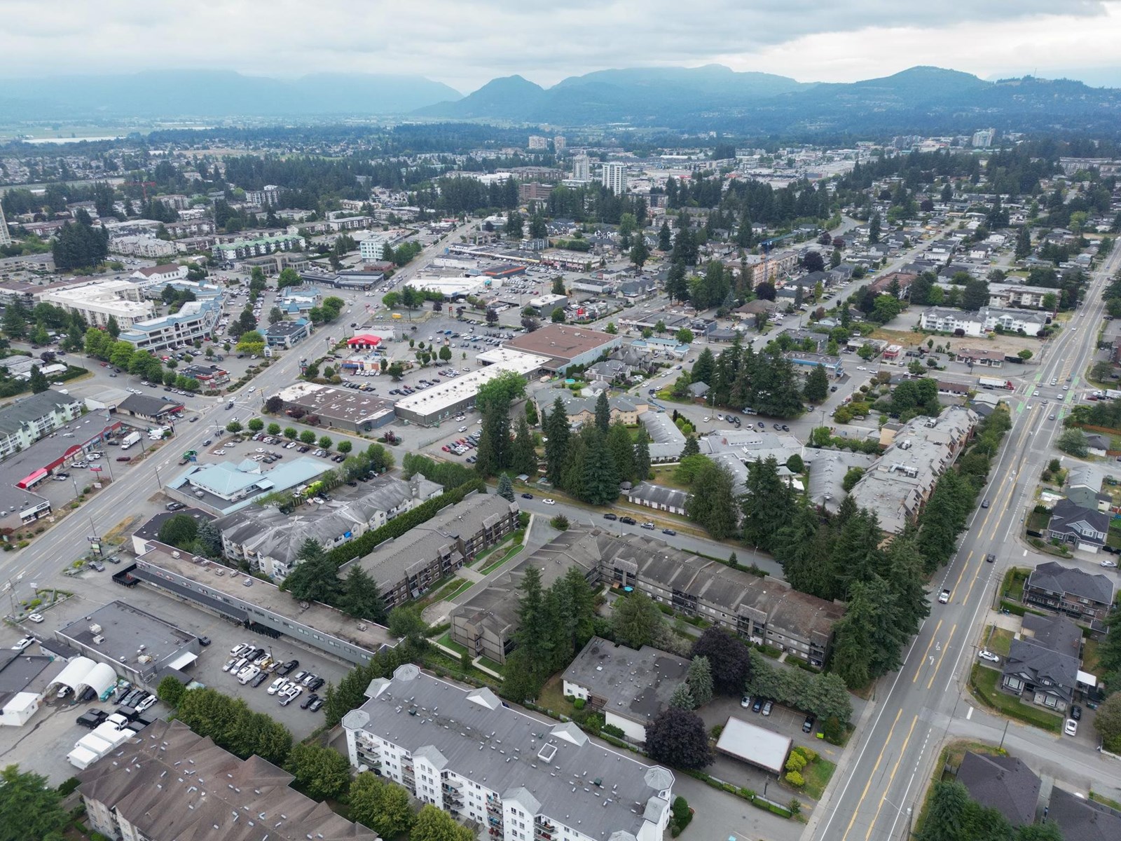 2354 Grant Street, Abbotsford, British Columbia  V2T 2M7 - Photo 34 - R3024040