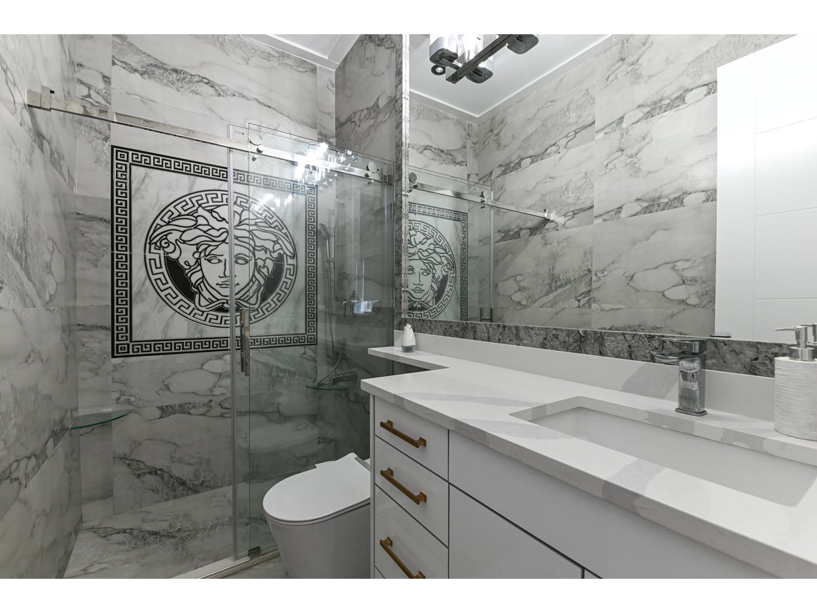 2354 Grant Street, Abbotsford, British Columbia  V2T 2M7 - Photo 24 - R3024040