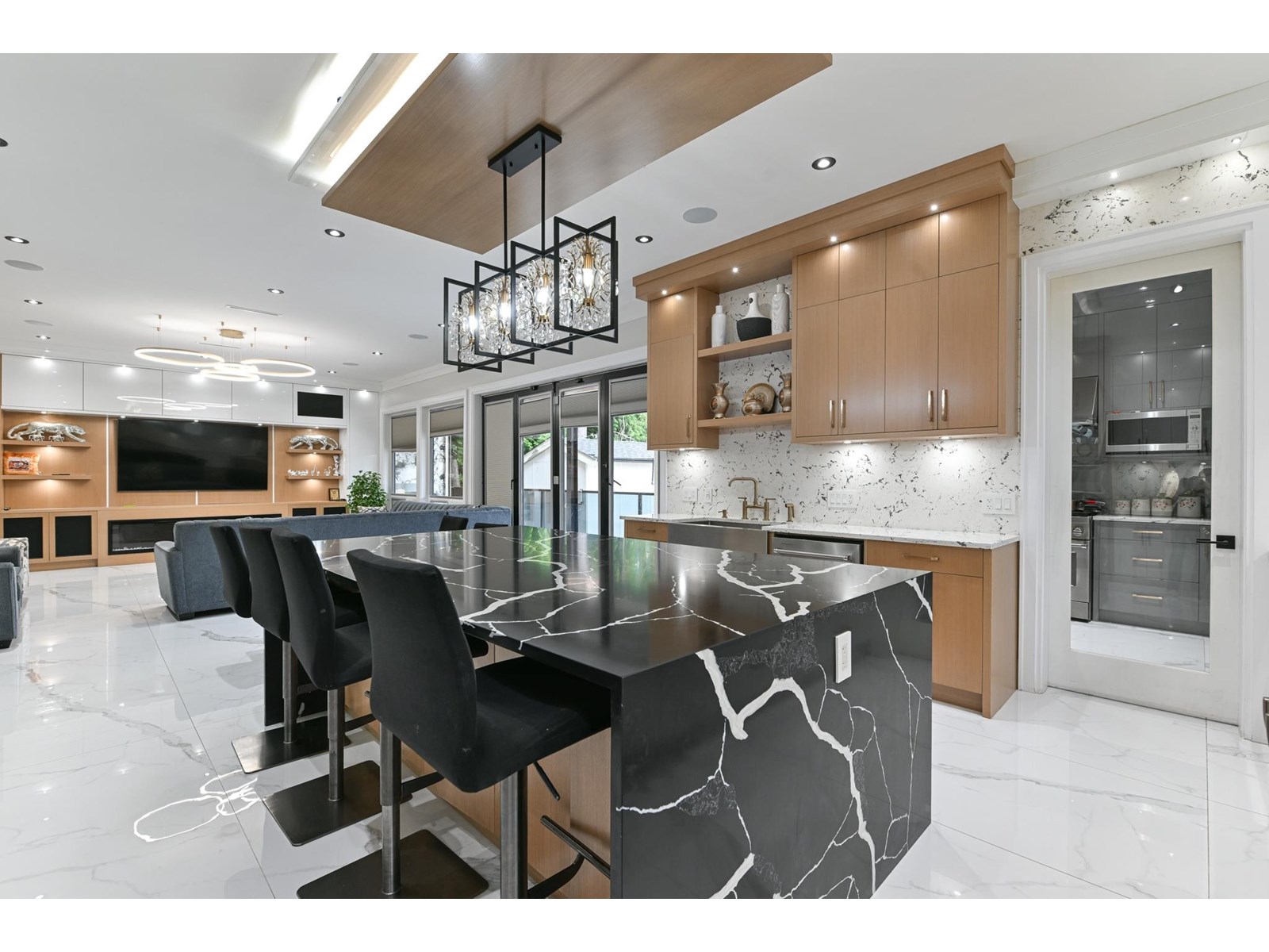2354 Grant Street, Abbotsford, British Columbia  V2T 2M7 - Photo 17 - R3024040