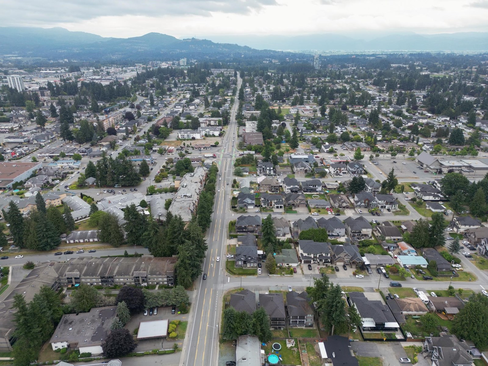 2354 Grant Street, Abbotsford, British Columbia  V2T 2M7 - Photo 36 - R3024040