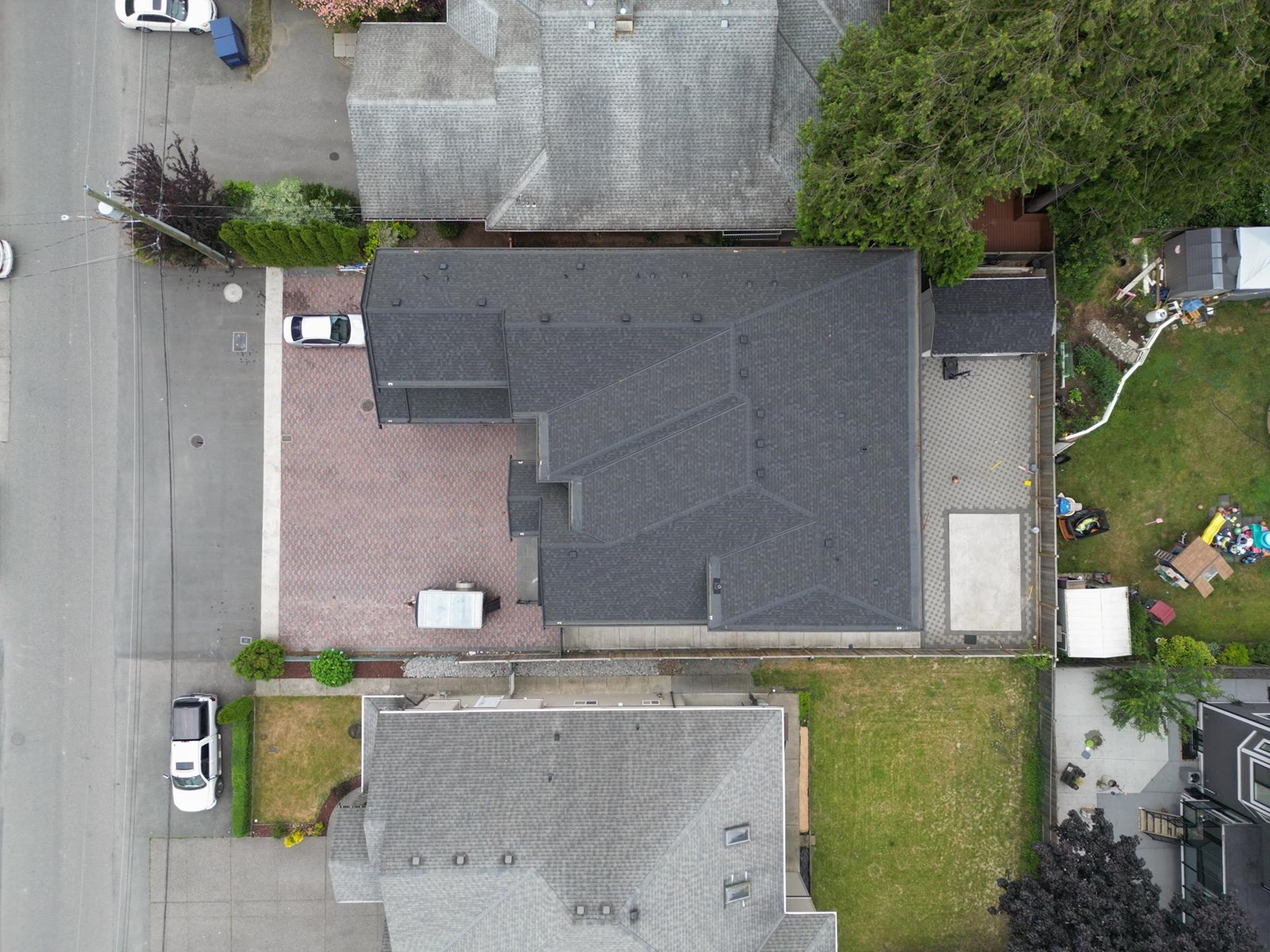 2354 Grant Street, Abbotsford, British Columbia  V2T 2M7 - Photo 30 - R3024040