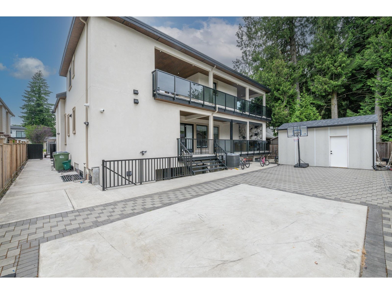 2354 Grant Street, Abbotsford, British Columbia  V2T 2M7 - Photo 39 - R3024040