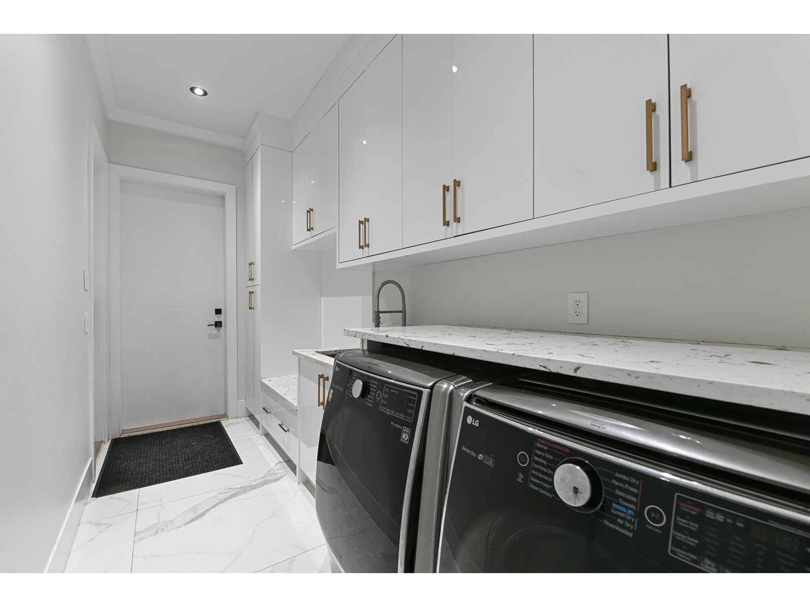 2354 Grant Street, Abbotsford, British Columbia  V2T 2M7 - Photo 25 - R3024040