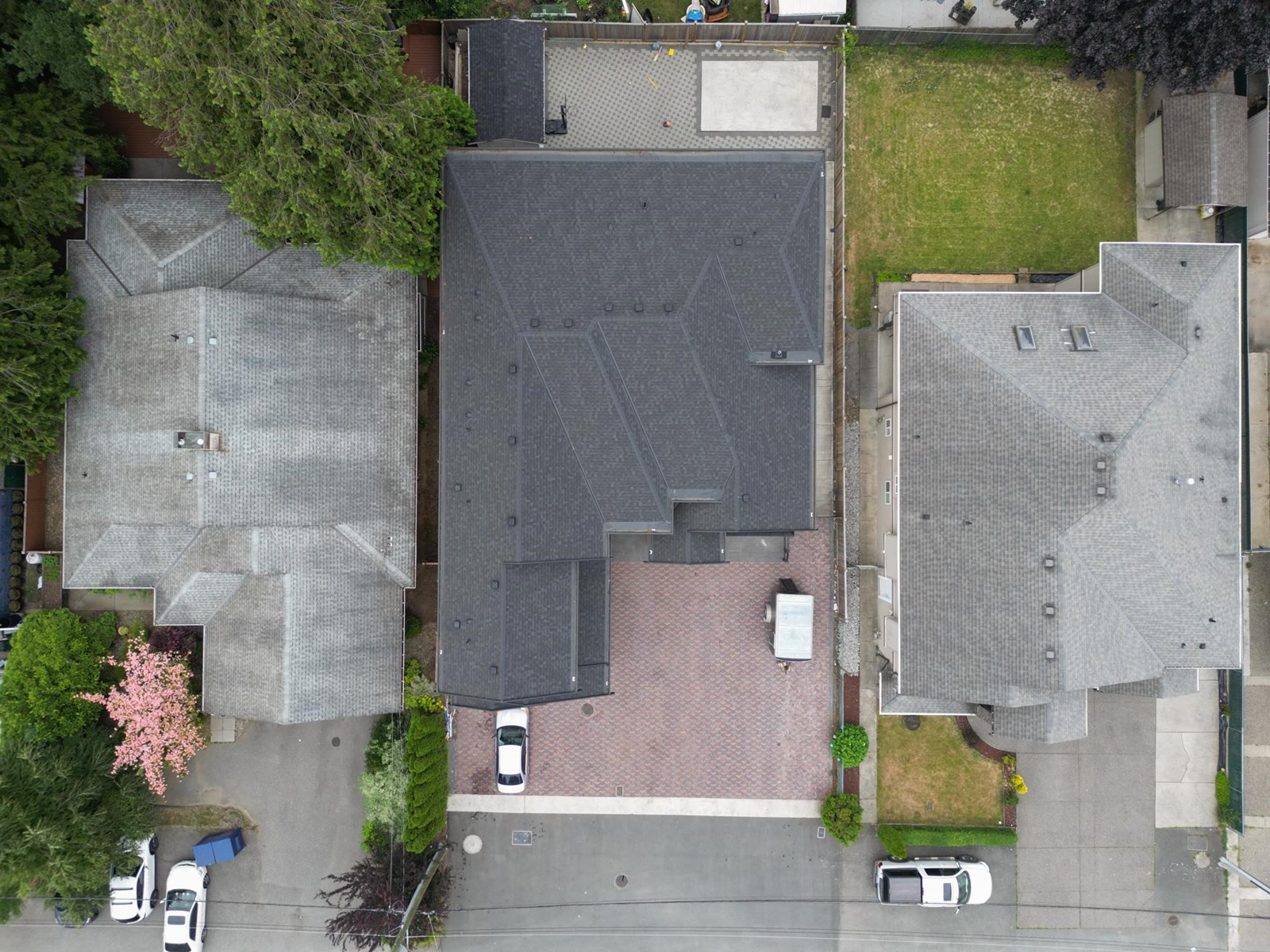 2354 Grant Street, Abbotsford, British Columbia  V2T 2M7 - Photo 31 - R3024040