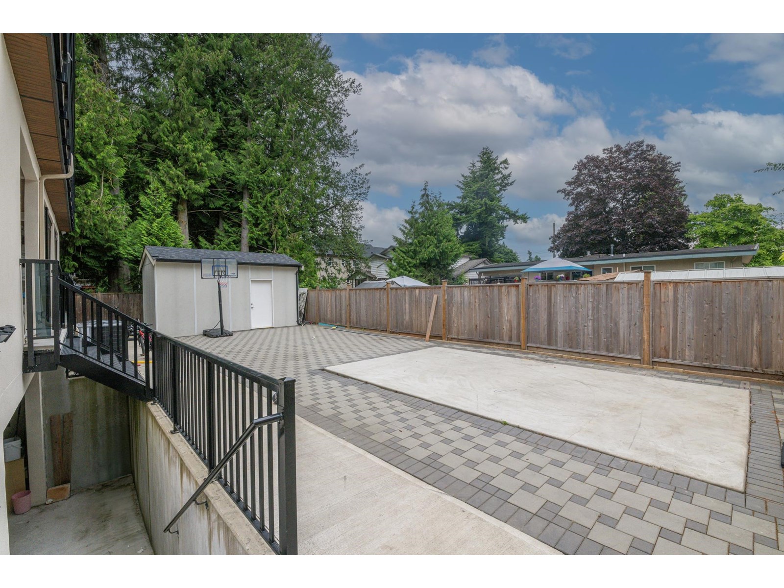 2354 Grant Street, Abbotsford, British Columbia  V2T 2M7 - Photo 38 - R3024040