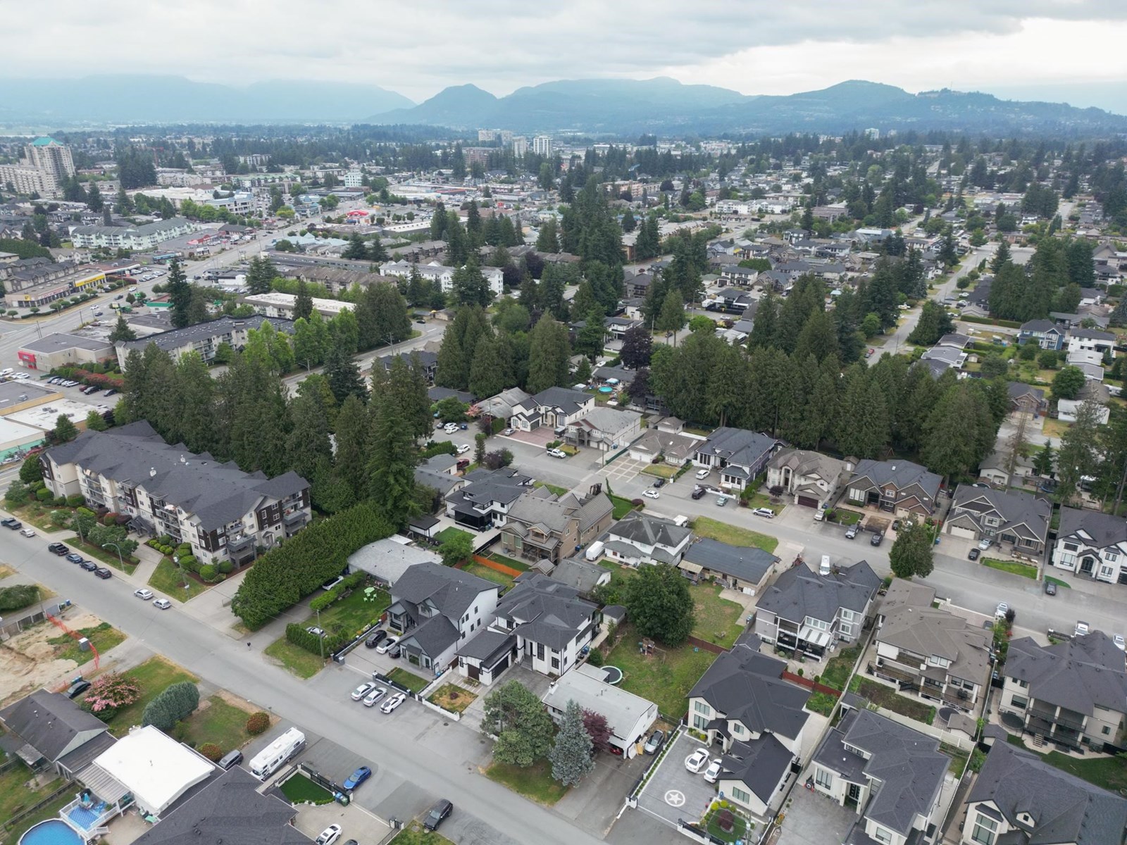 2354 Grant Street, Abbotsford, British Columbia  V2T 2M7 - Photo 32 - R3024040