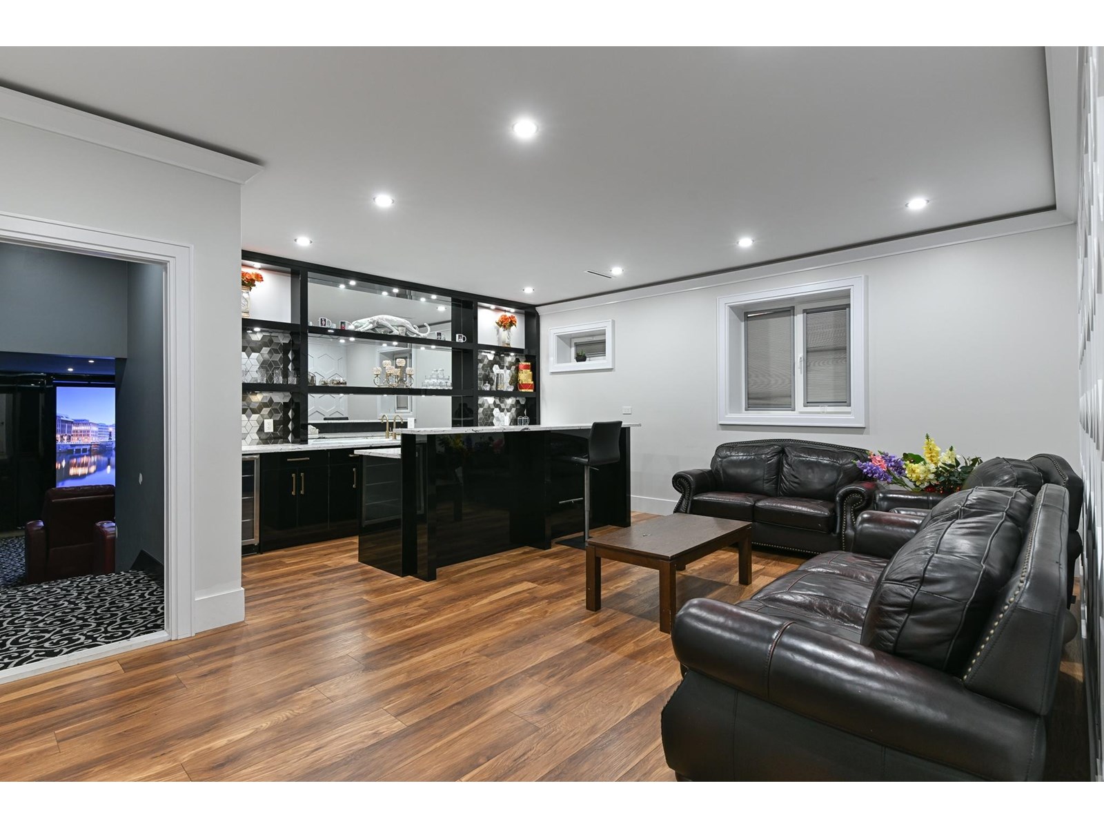 2354 Grant Street, Abbotsford, British Columbia  V2T 2M7 - Photo 29 - R3024040