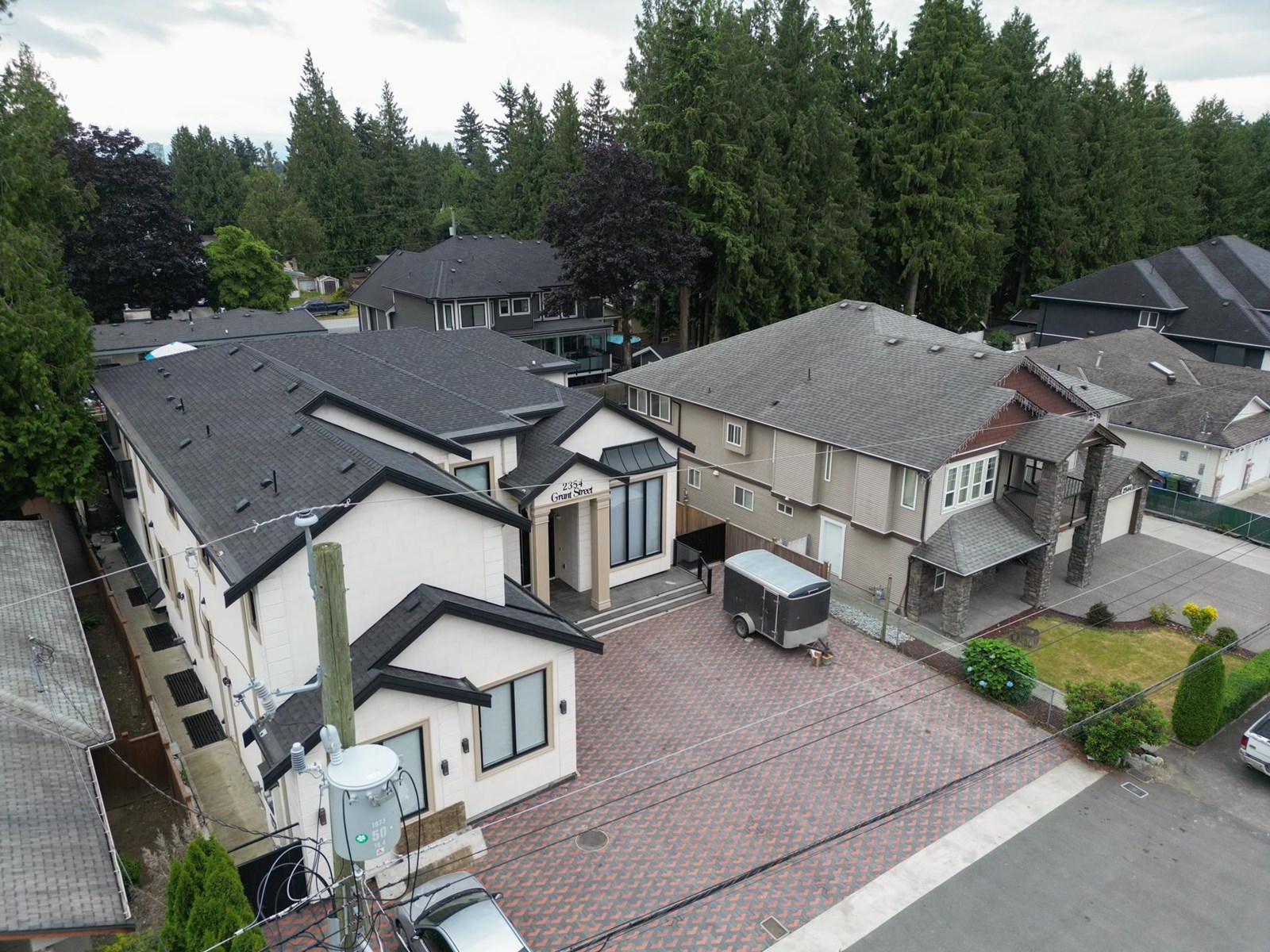 2354 Grant Street, Abbotsford, British Columbia  V2T 2M7 - Photo 40 - R3024040