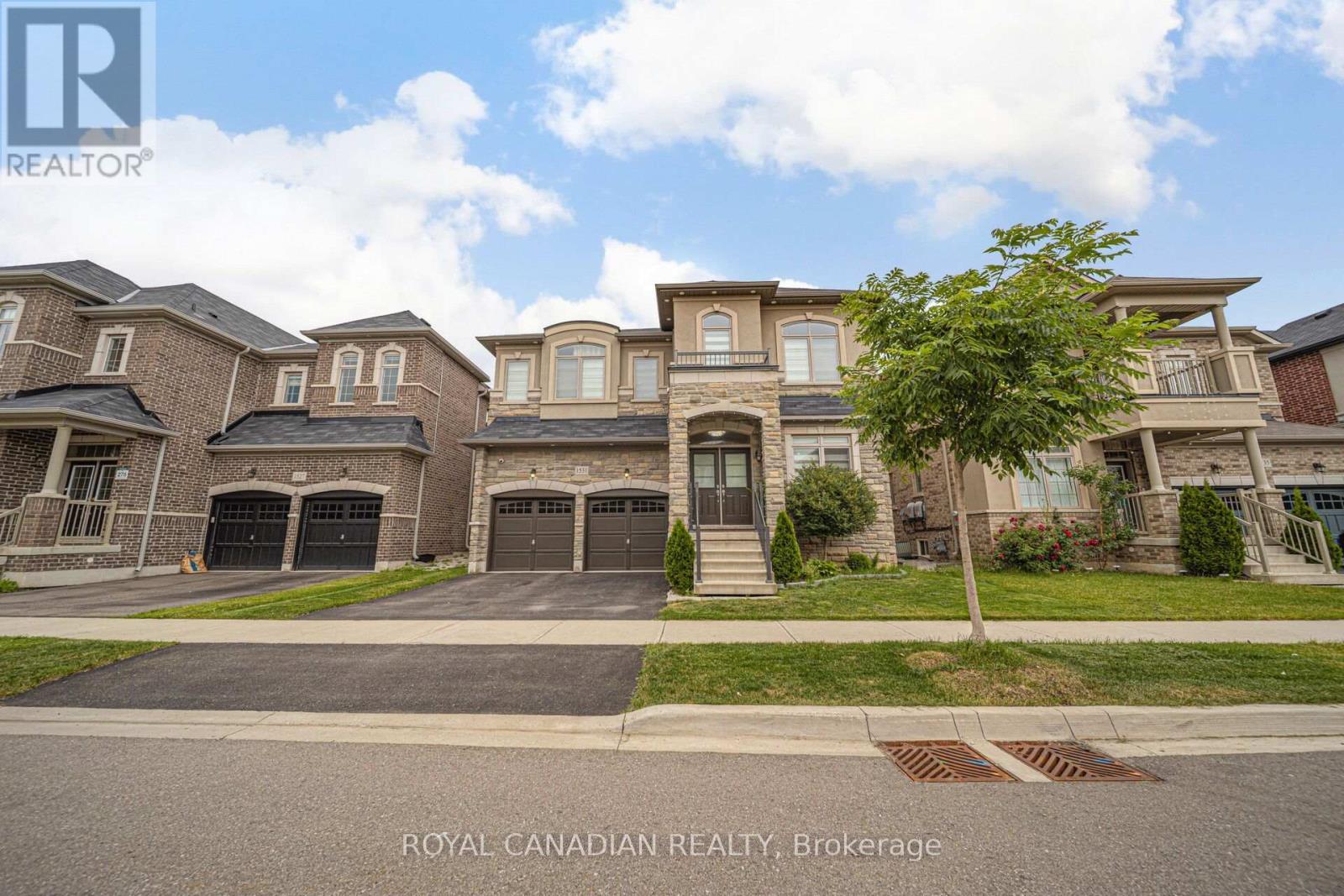 Property at 1531 MENDELSON HEIGHTS image 2
