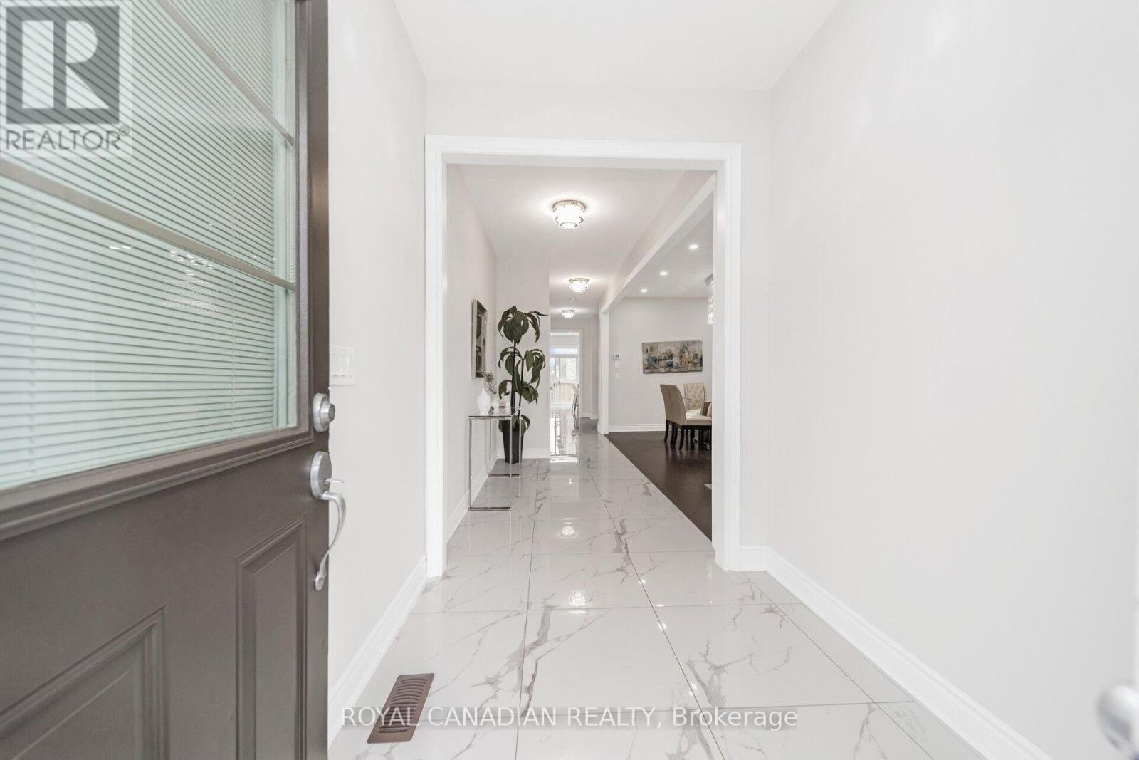 Property at 1531 MENDELSON HEIGHTS image 3