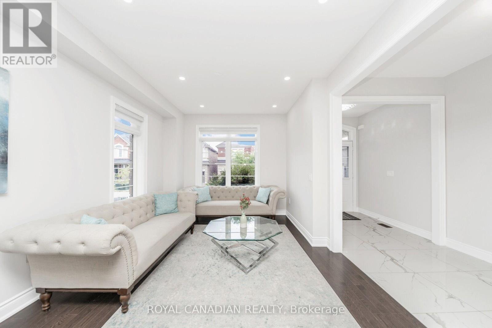Property at 1531 MENDELSON HEIGHTS image 4