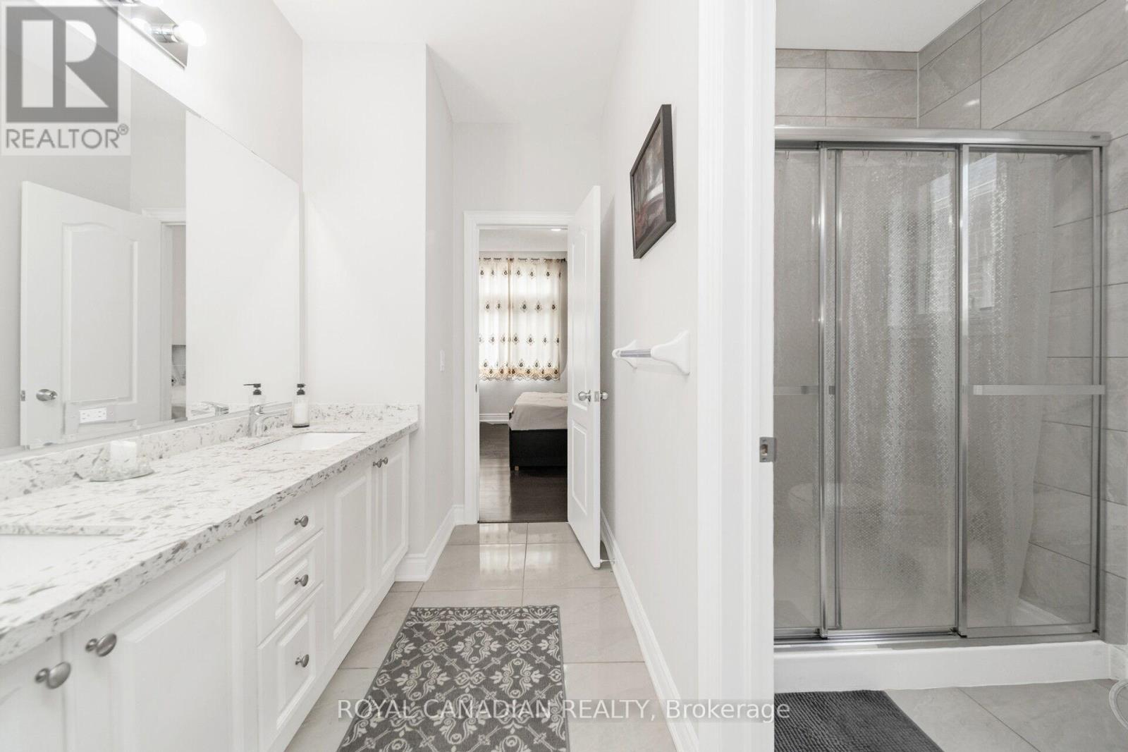1531 Mendelson Heights, Milton (Fo Ford), Ontario  L9E 1H3 - Photo 47 - W12273621
