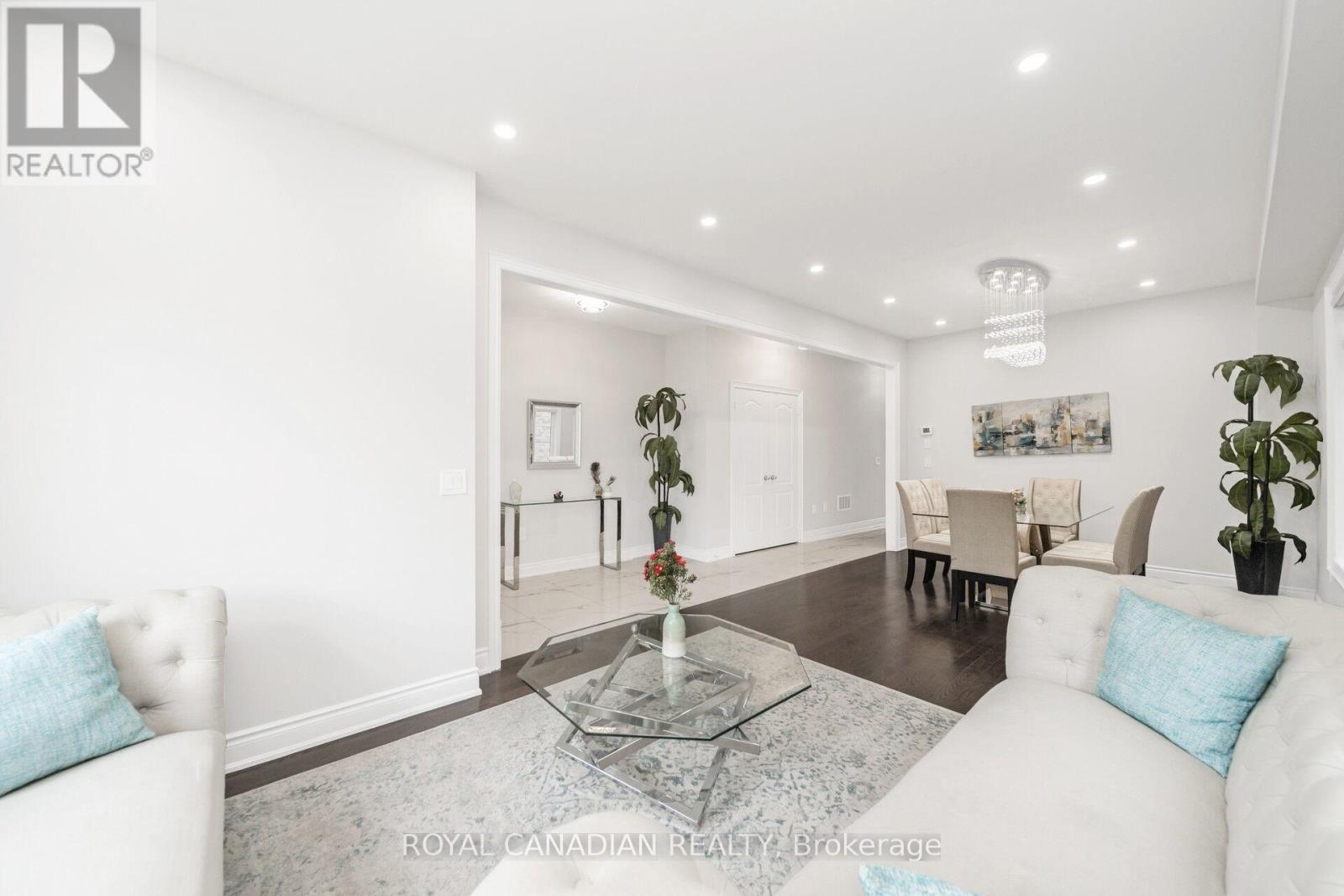 Property at 1531 MENDELSON HEIGHTS image 5