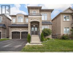 1531 MENDELSON HEIGHTS, Milton, Ontario