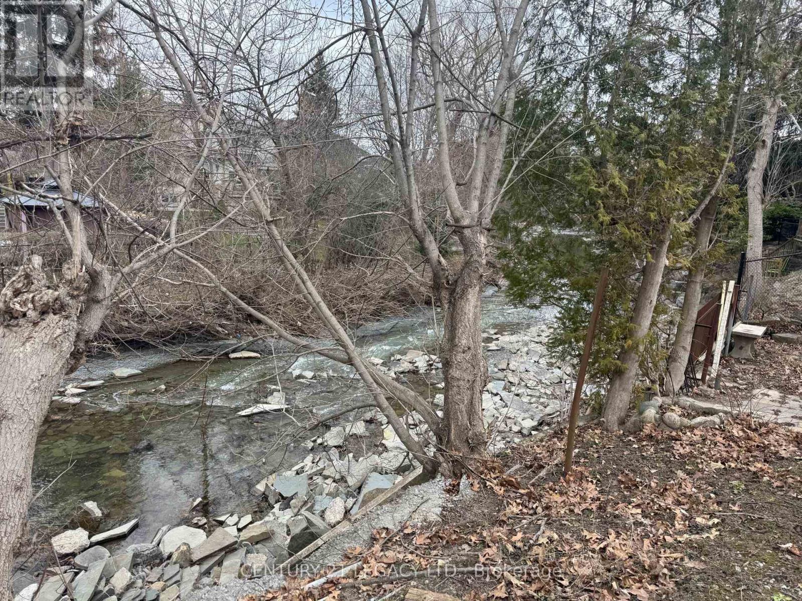 20 Leland Avenue, Toronto (Stonegate-Queensway), Ontario  M8Z 2X5 - Photo 13 - W12273624