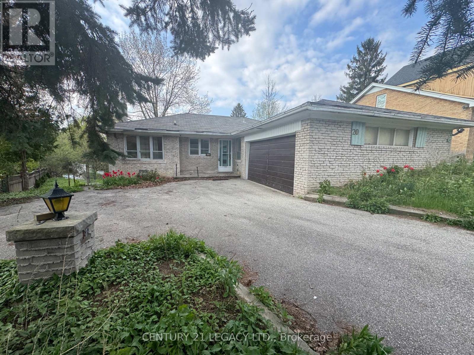 20 Leland Avenue, Toronto (Stonegate-Queensway), Ontario  M8Z 2X5 - Photo 7 - W12273624