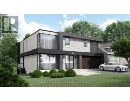 20 LELAND AVENUE, Toronto, Ontario