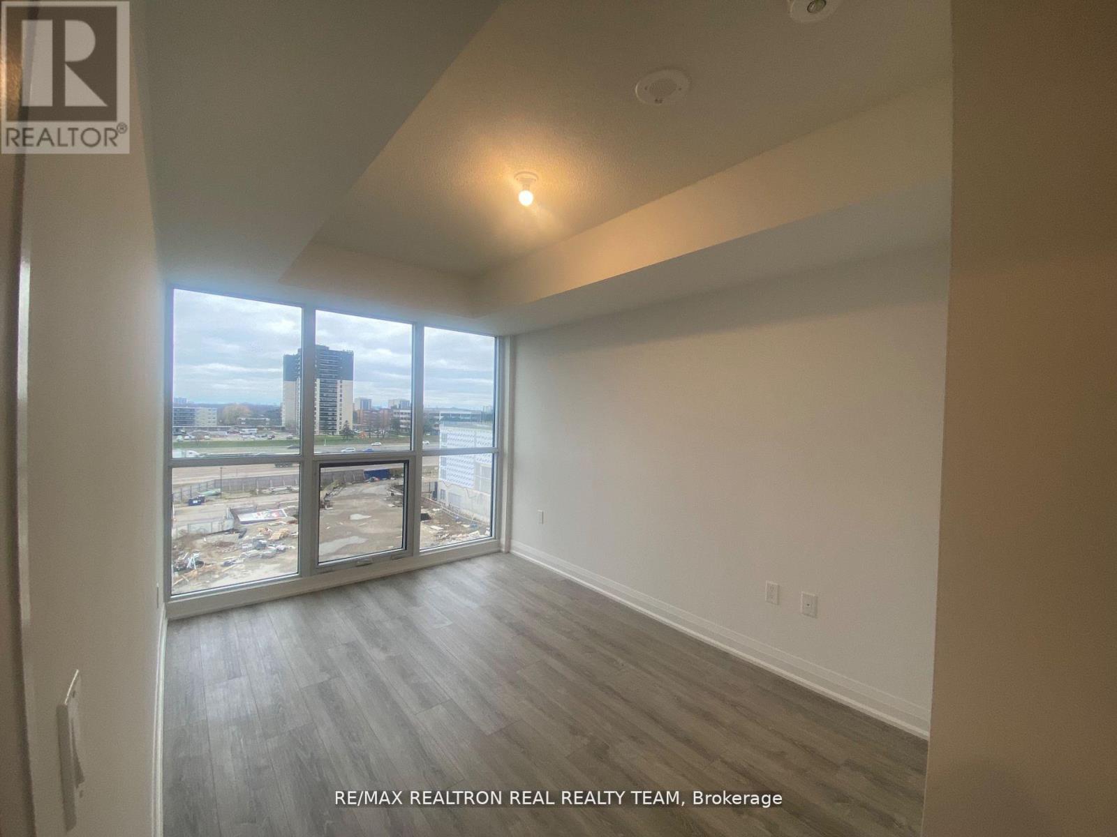 602 - 10 Gibbs Road, Toronto, Ontario  M9B 0E3 - Photo 15 - W12273637