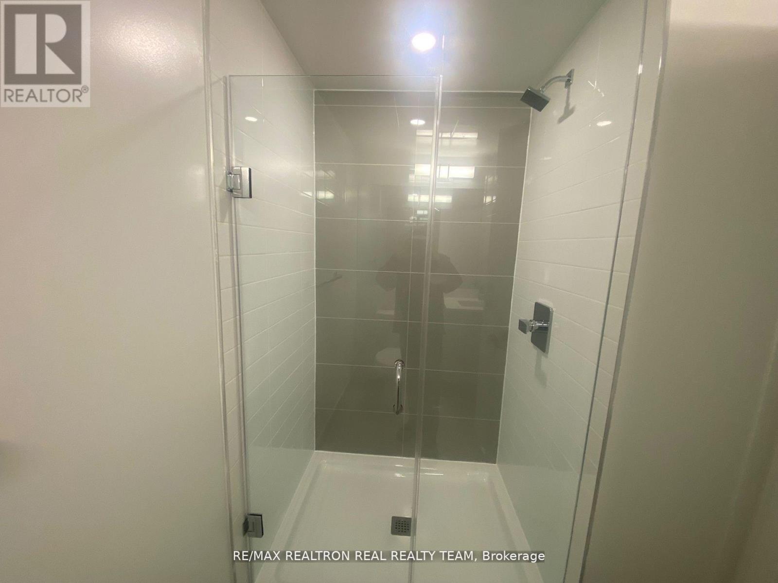 602 - 10 Gibbs Road, Toronto, Ontario  M9B 0E3 - Photo 19 - W12273637