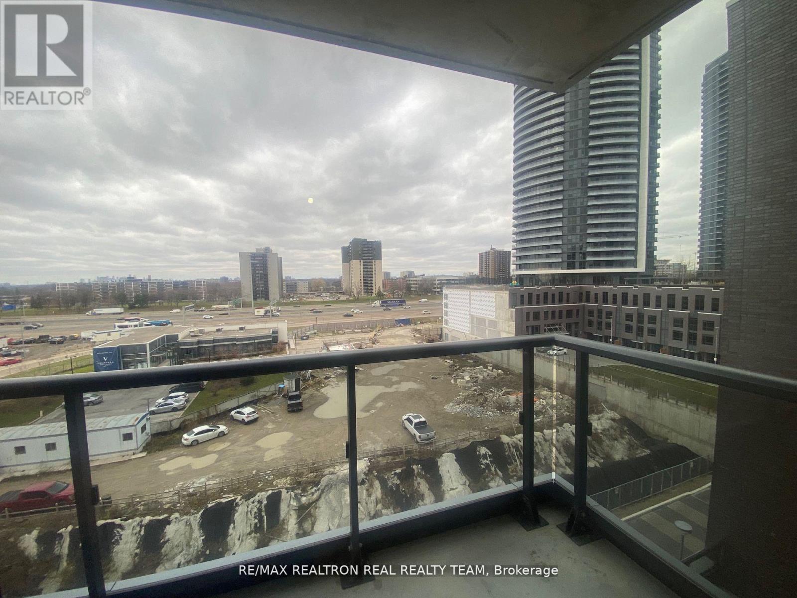 602 - 10 Gibbs Road, Toronto, Ontario  M9B 0E3 - Photo 20 - W12273637