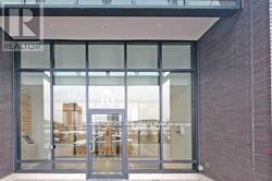 602 - 10 Gibbs Road, Toronto, Ontario  M9B 0E3 - Photo 4 - W12273637