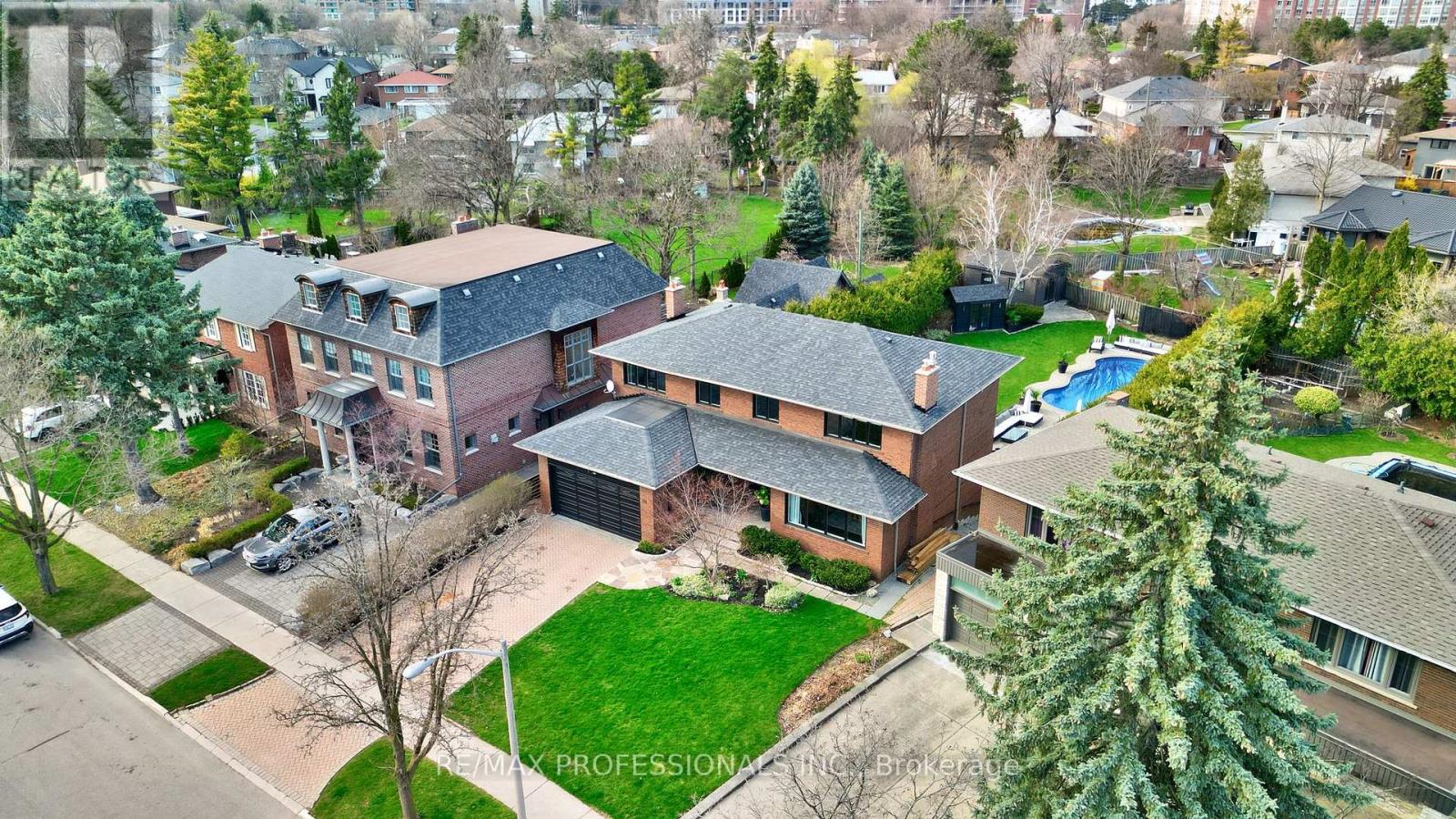 Property at 52 COURTSFIELD CRESCENT image 4