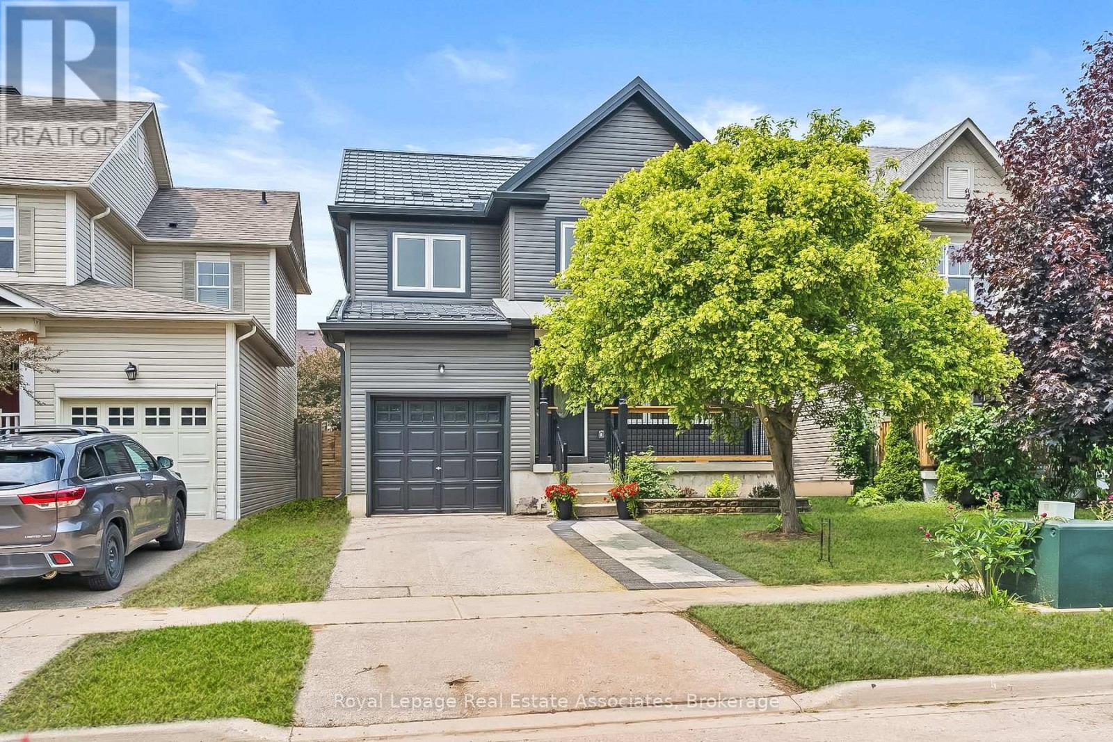 Property at 65 SOMERVILLE ROAD image 1