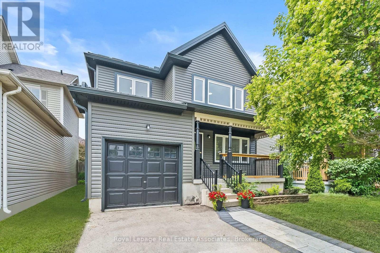 Property at 65 SOMERVILLE ROAD image 2