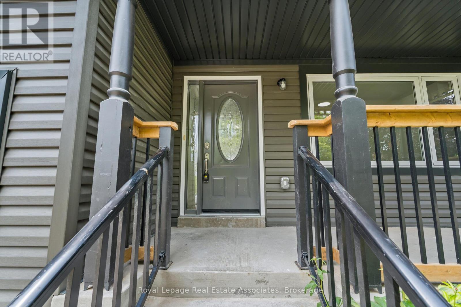 Property at 65 SOMERVILLE ROAD image 3