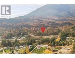 8767 Holding Road, chase, British Columbia