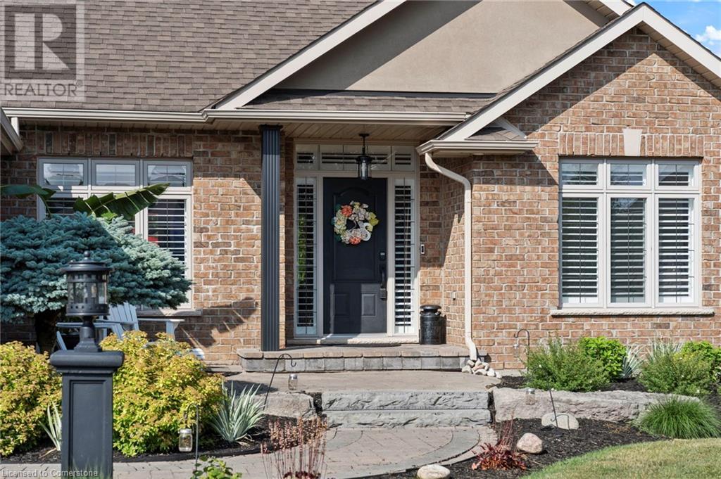 Property at 51 GOLDEN MEADOW Drive image 4