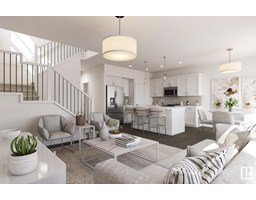 2217 193A ST NW River