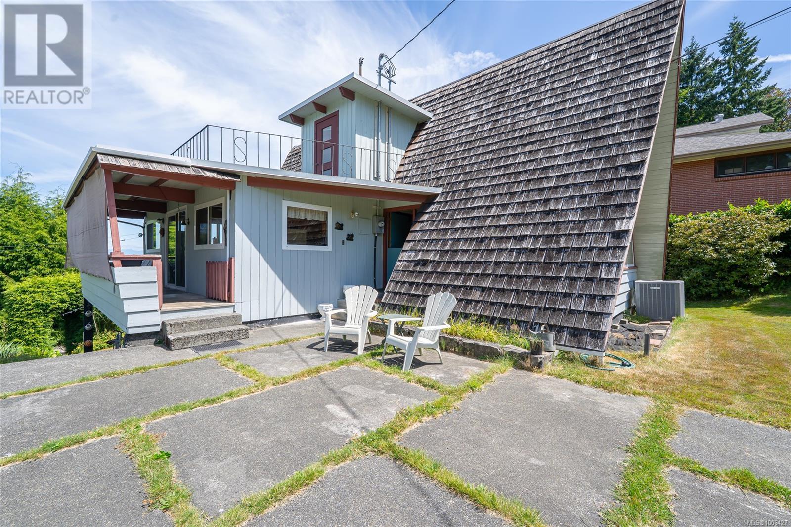 Property at 3805 Gardner Rd W image 4