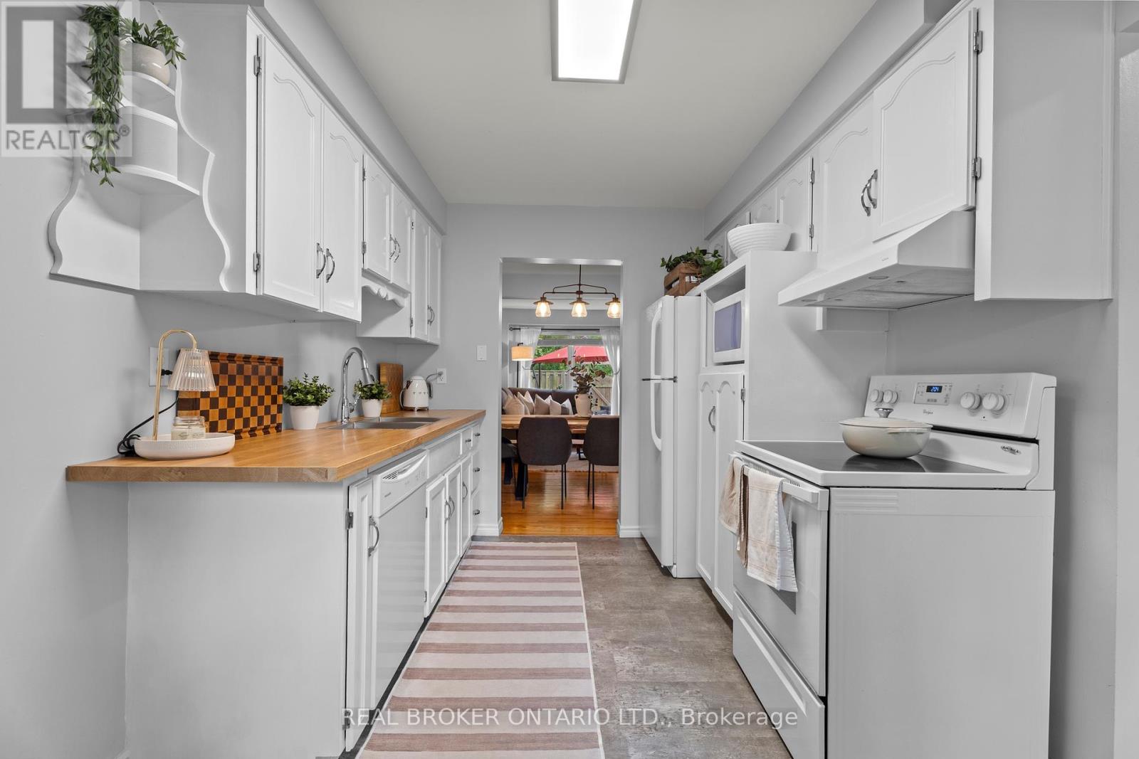 Property at 2 - 121 BAGOT STREET image 5