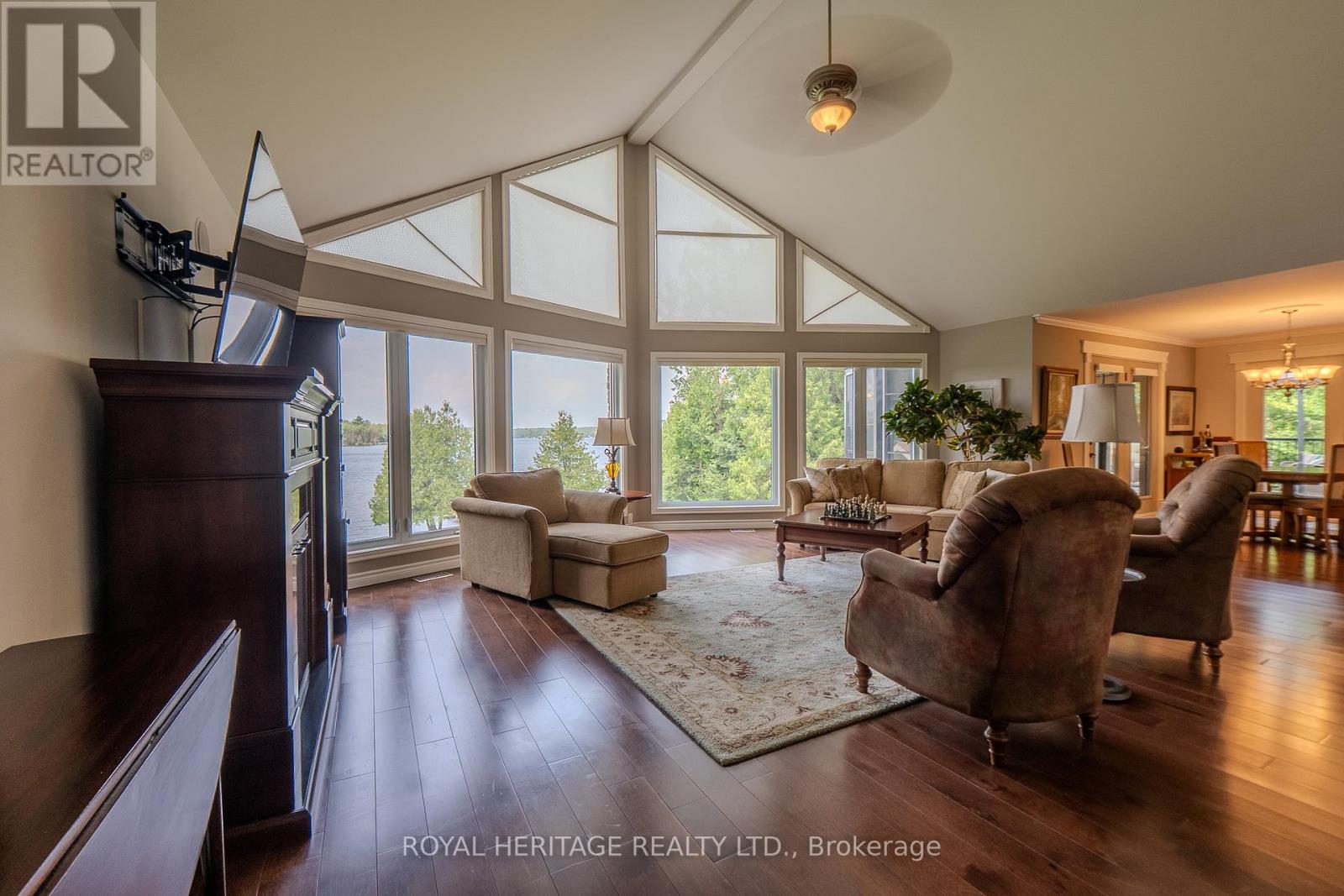 47 Cedar Bay Road, East Ferris, Ontario  P0H 1B0 - Photo 11 - X12273665