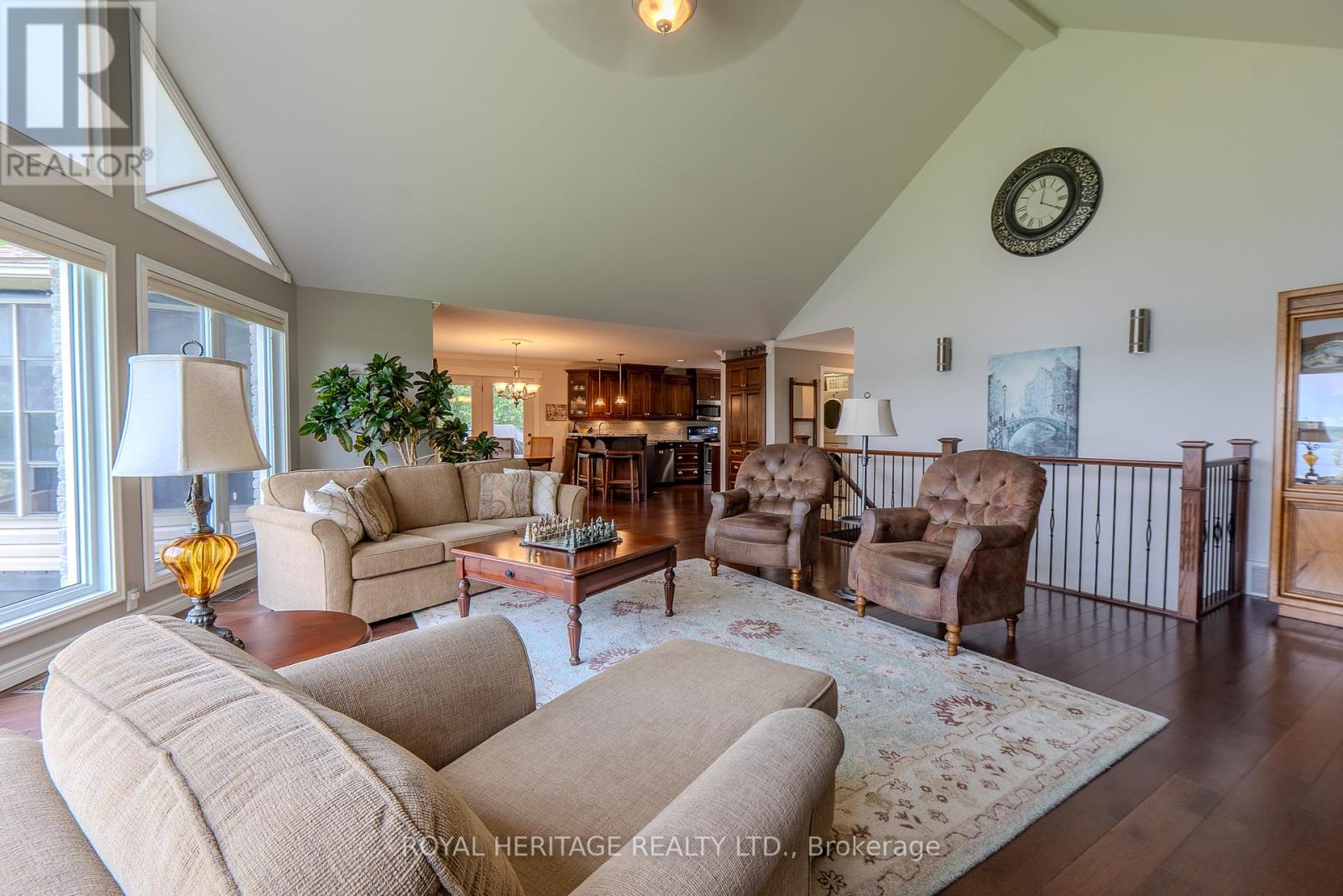 47 Cedar Bay Road, East Ferris, Ontario  P0H 1B0 - Photo 12 - X12273665
