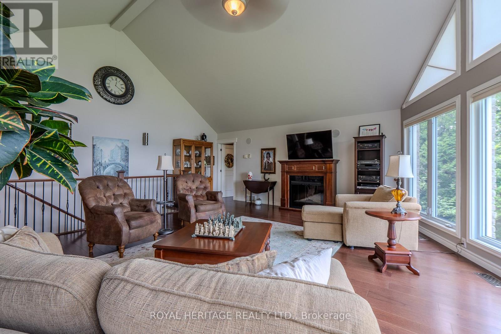 47 Cedar Bay Road, East Ferris, Ontario  P0H 1B0 - Photo 13 - X12273665