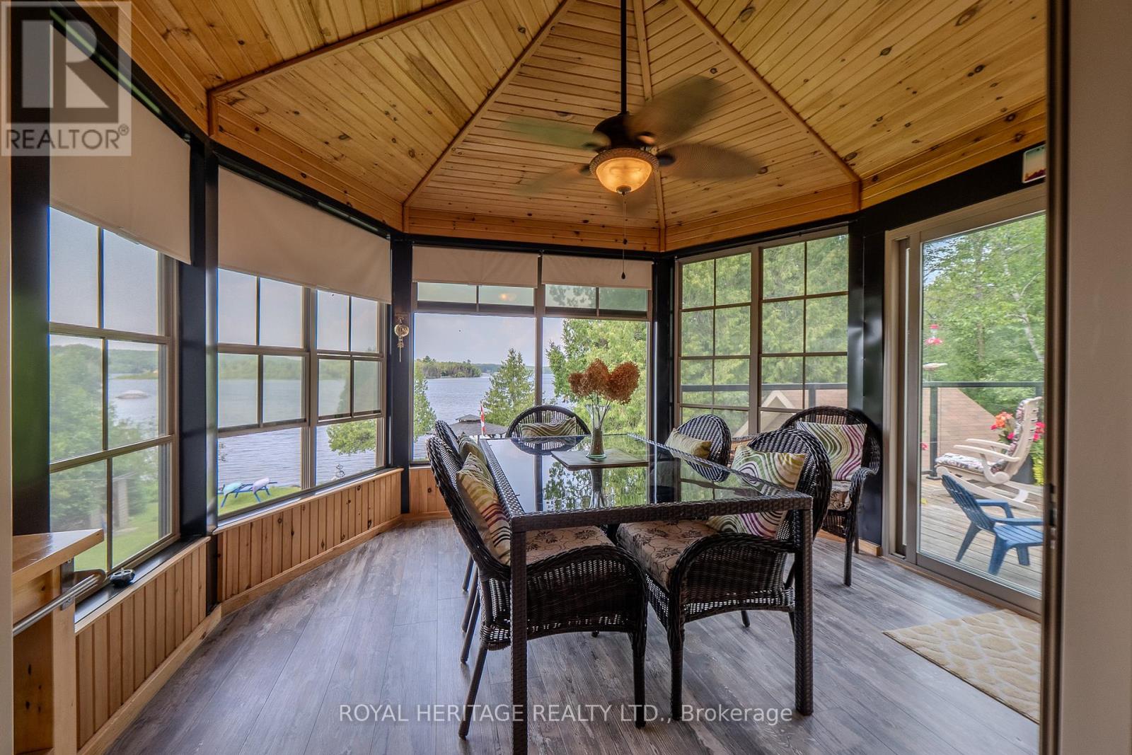 47 Cedar Bay Road, East Ferris, Ontario  P0H 1B0 - Photo 14 - X12273665