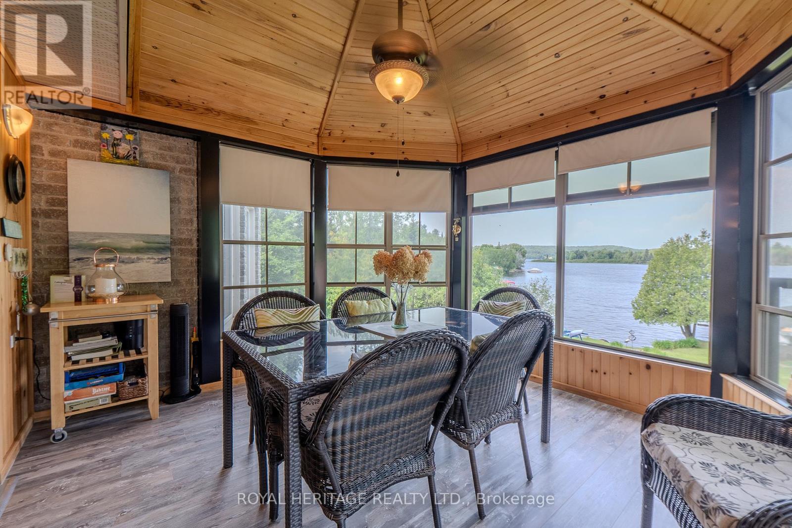 47 Cedar Bay Road, East Ferris, Ontario  P0H 1B0 - Photo 15 - X12273665