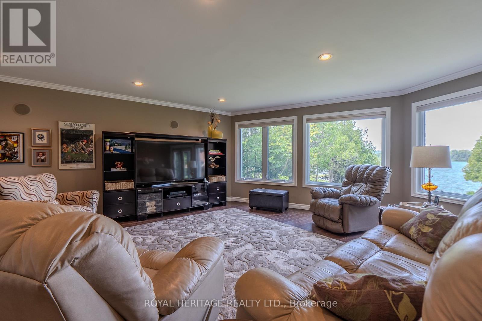 47 Cedar Bay Road, East Ferris, Ontario  P0H 1B0 - Photo 19 - X12273665