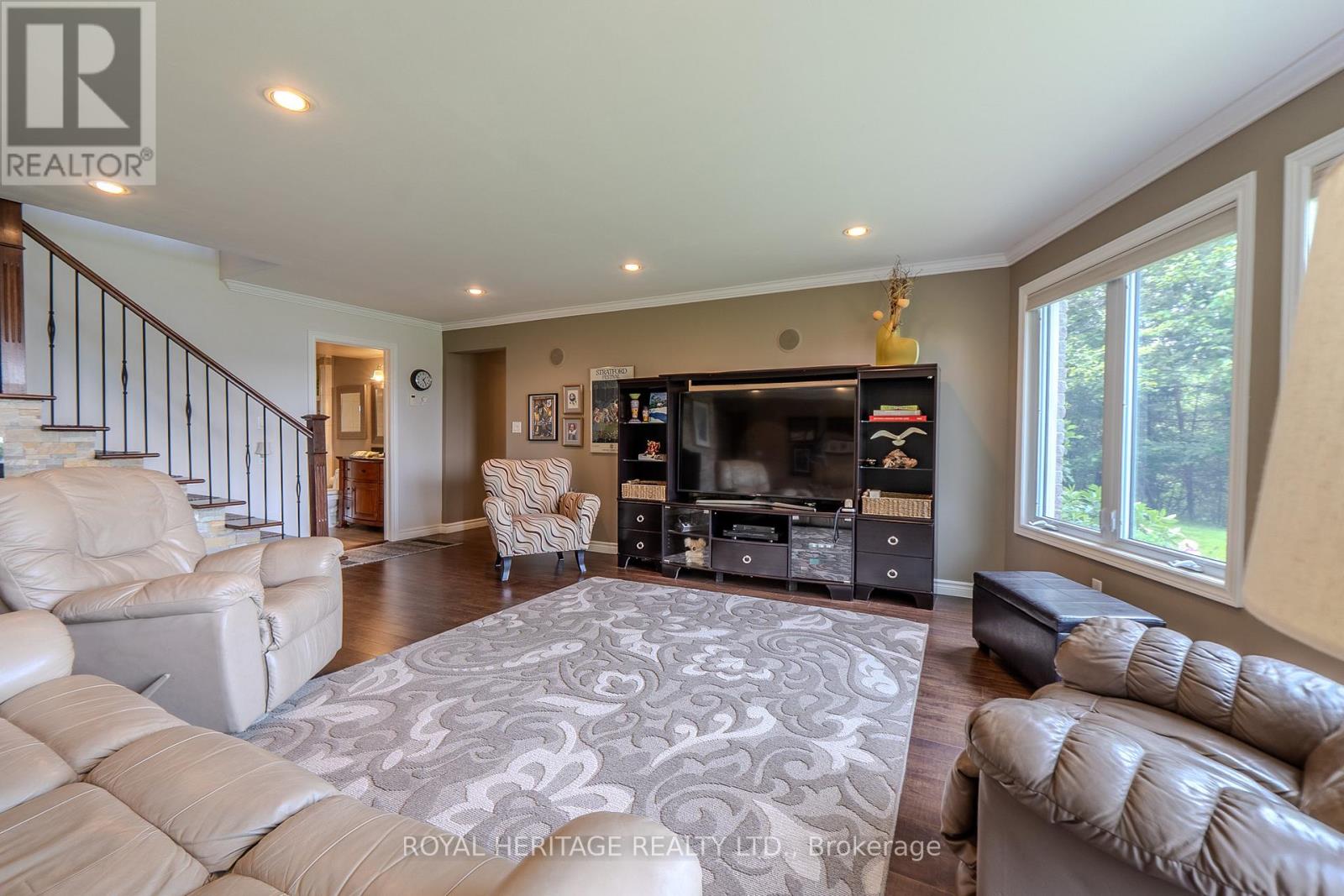 47 Cedar Bay Road, East Ferris, Ontario  P0H 1B0 - Photo 20 - X12273665