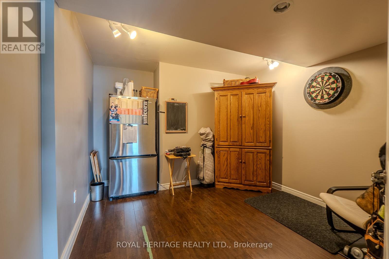 47 Cedar Bay Road, East Ferris, Ontario  P0H 1B0 - Photo 21 - X12273665