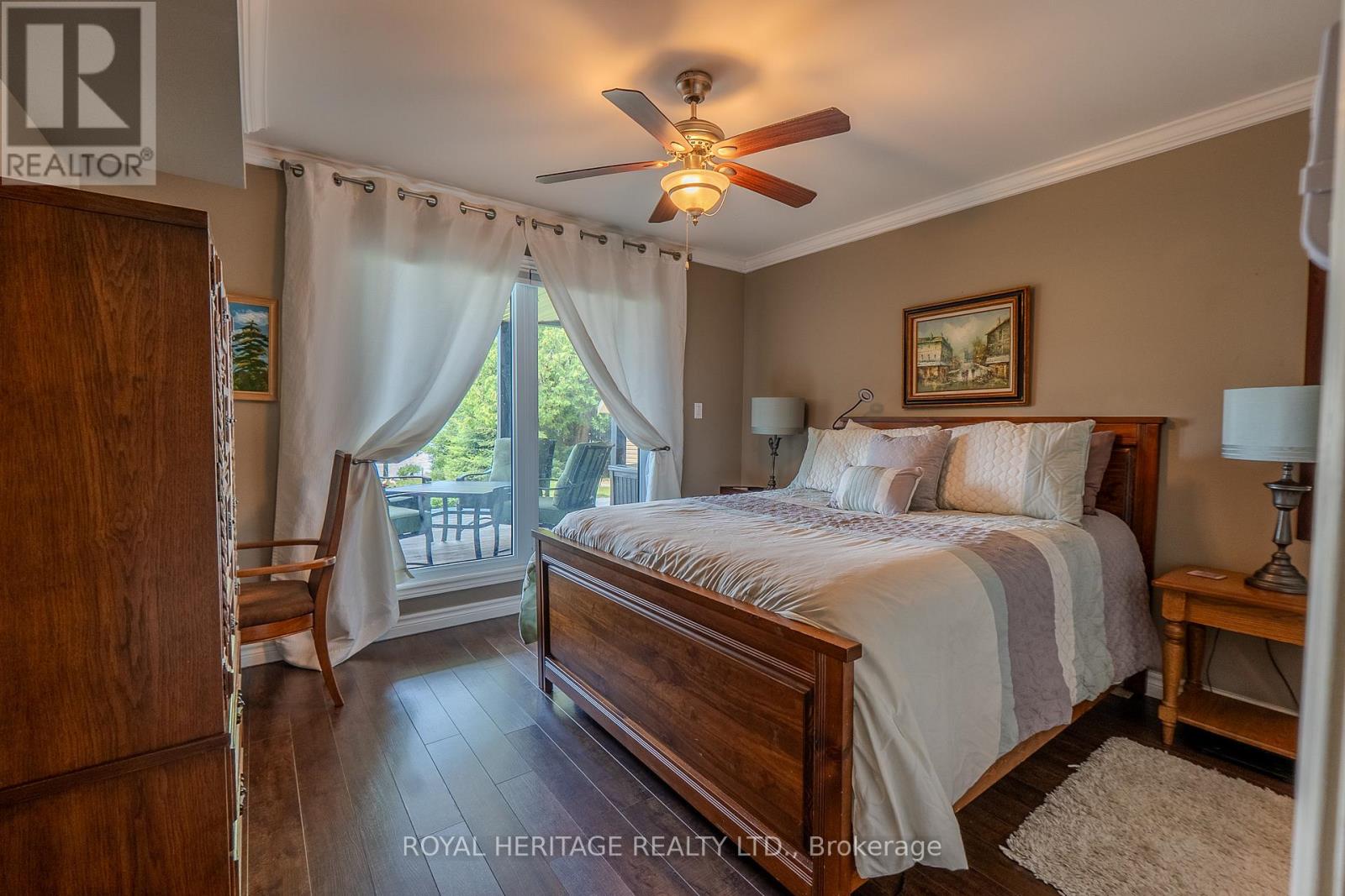 47 Cedar Bay Road, East Ferris, Ontario  P0H 1B0 - Photo 22 - X12273665