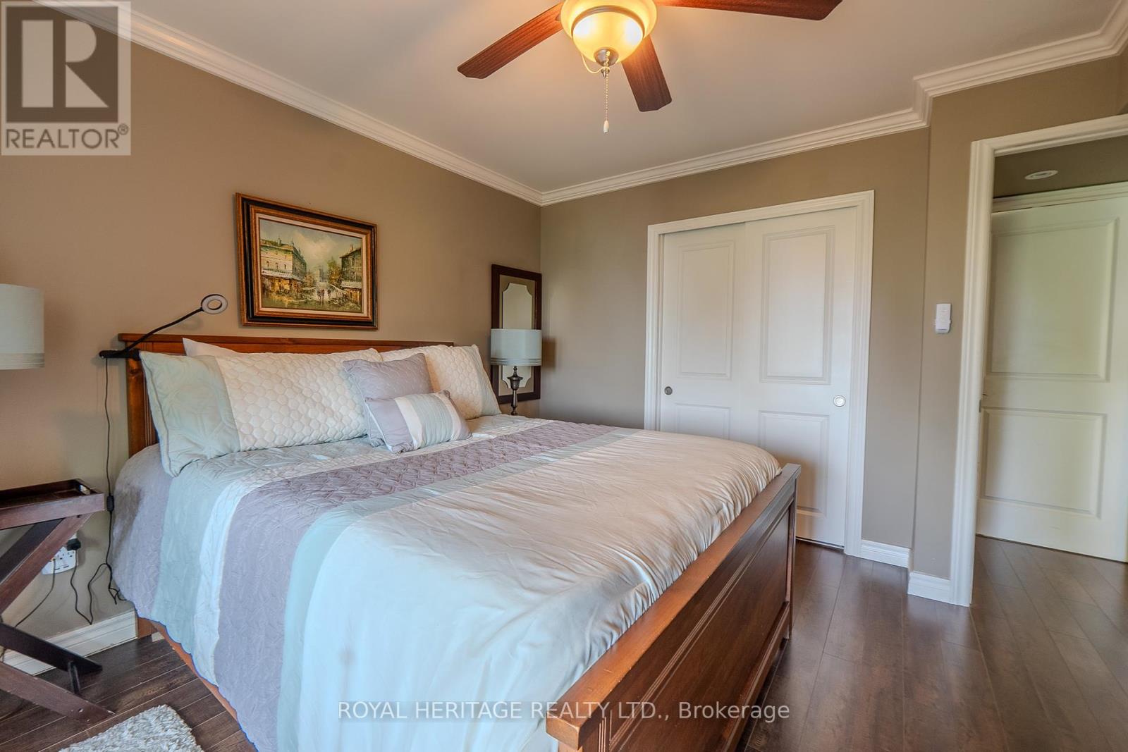47 Cedar Bay Road, East Ferris, Ontario  P0H 1B0 - Photo 23 - X12273665